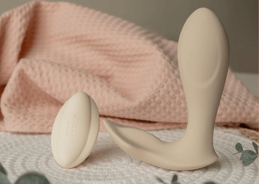 7 Spannende Date Ideeën Voor Stellen - LieLei