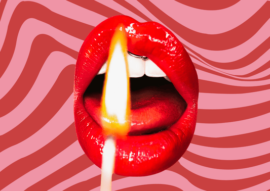 De zin en onzin over libido - LieLei
