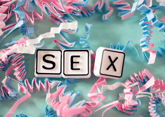 Weet jij waar jouw sextoys van zijn gemaakt? - LieLei