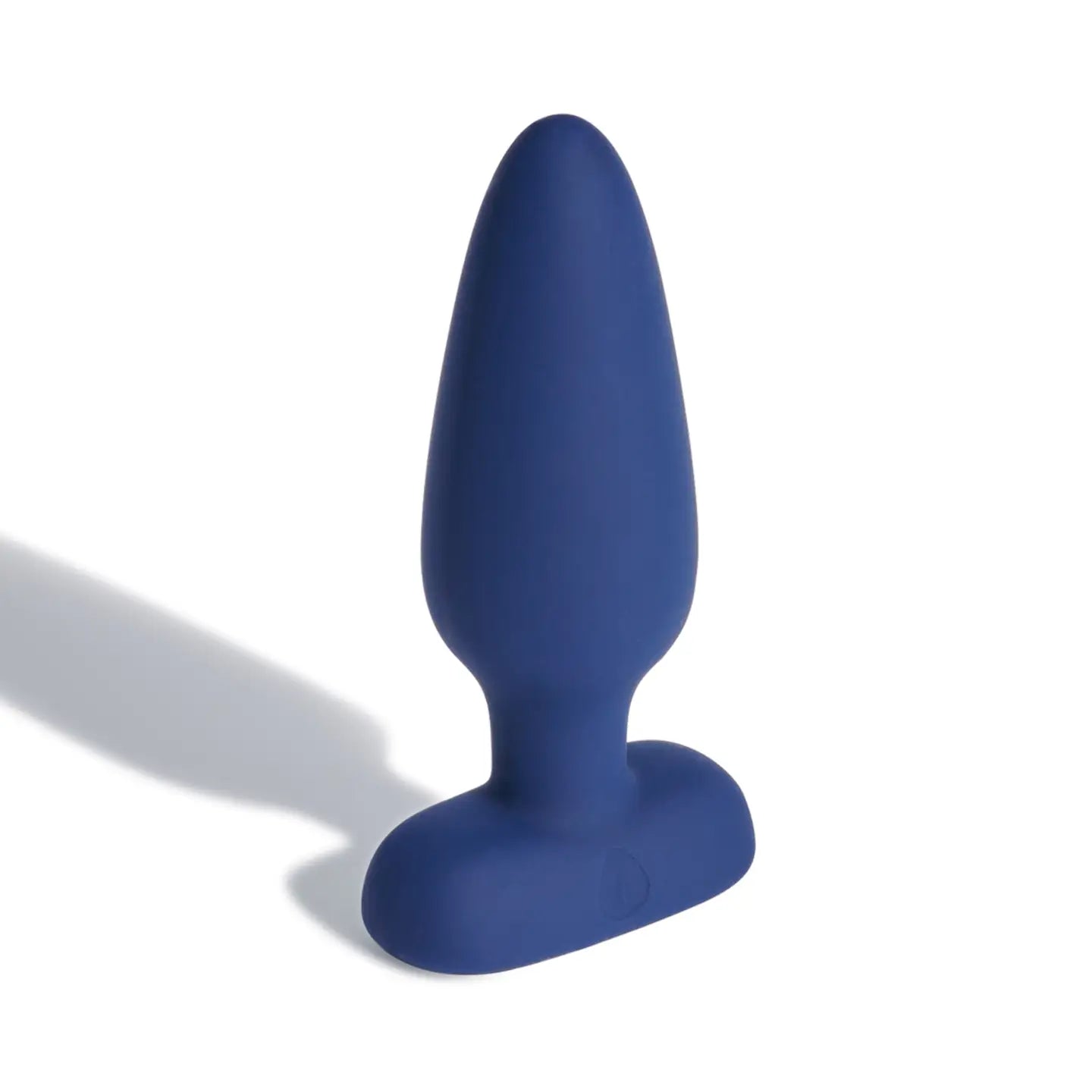Vibrerende Buttplug / butplug met Afstandsbediening, Vibrator set van Oh Collective via LieLei.nl