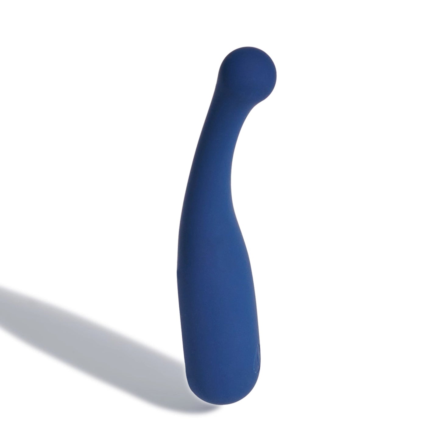 Vibrerende Clitoris Stimulator Vibrator cadeauset The Dream Team van Oh Collective via LieLei.nl