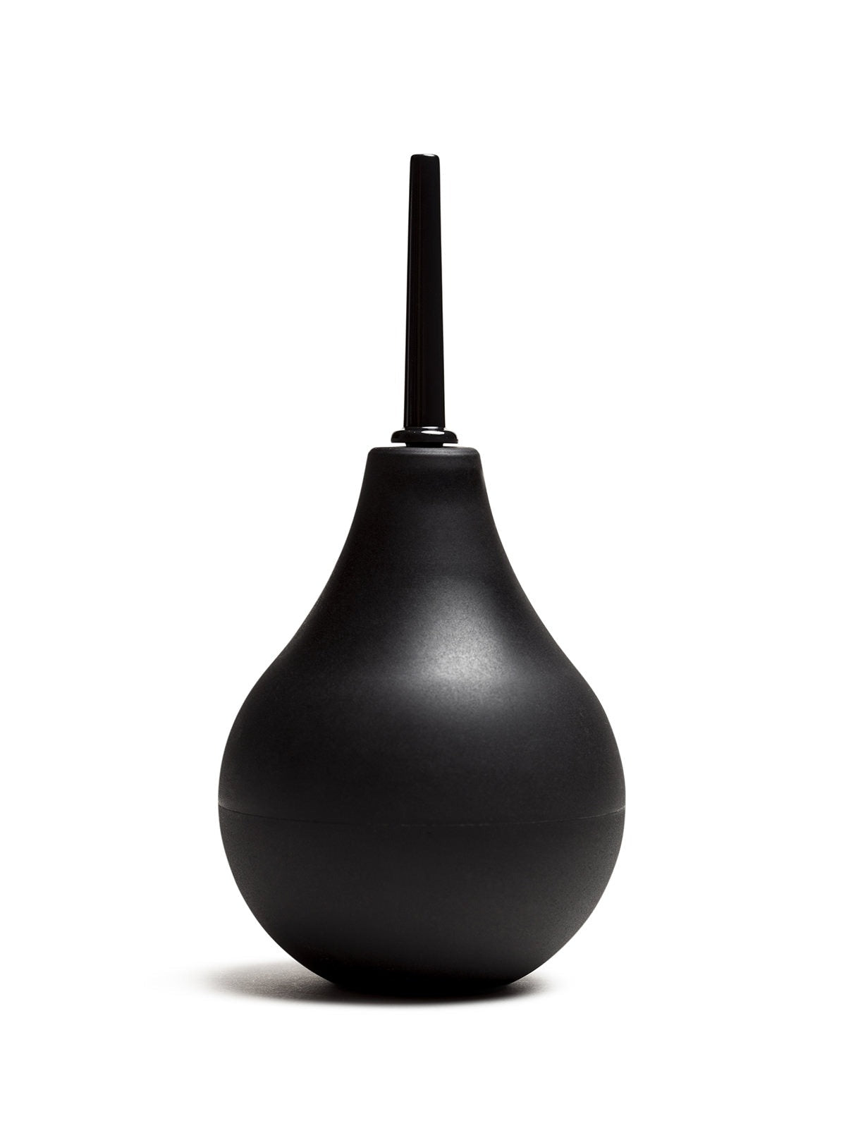 Anale en Vaginale Douche van veilige en duurzame materialen voor optimale hygiene voor seks