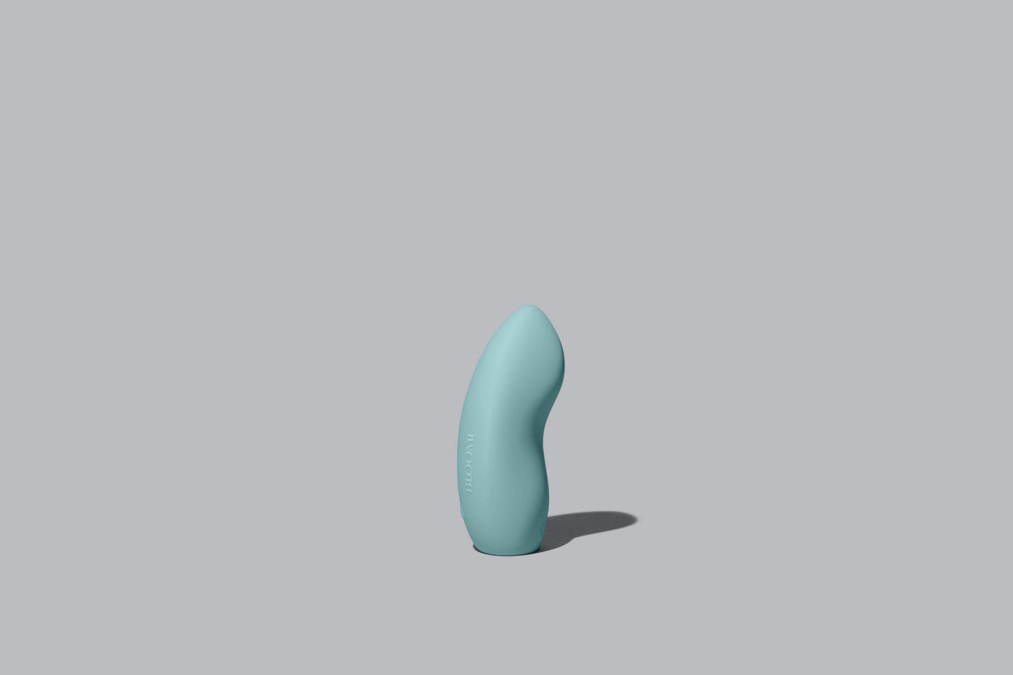 Clitoris Massage Vibrator voor het hele lijf, ftalaatvrij.