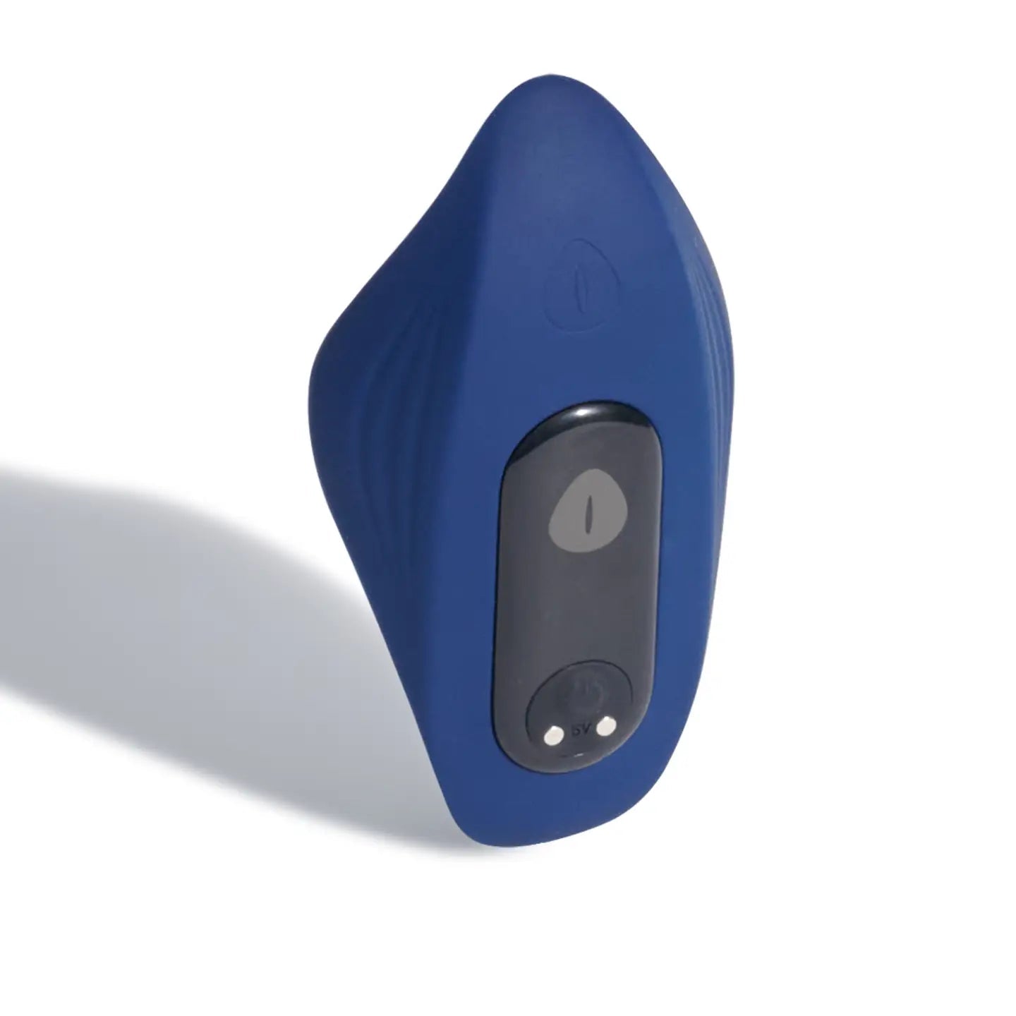 Vibrerende Vibrator die gedragen kan worden in Ondergoed of string met Afstandsbediening cadeau Oh Collective LieLei