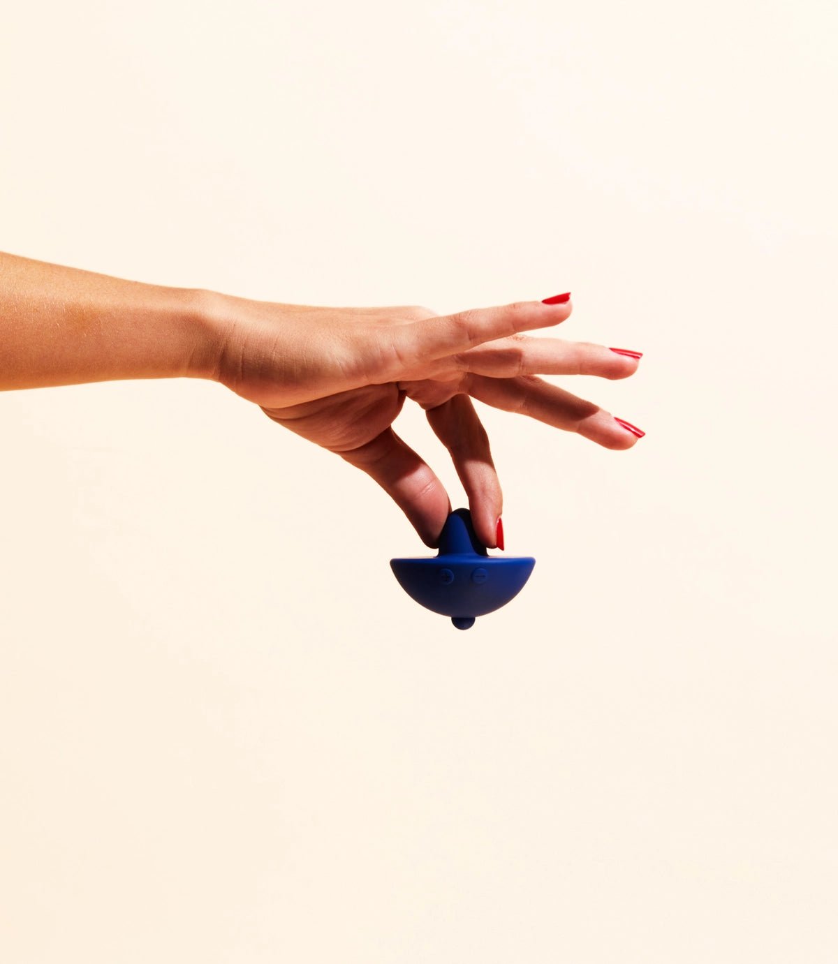 Clitoris Vibrator voor intense orgasmes, duurzame en veilige materialen van Puissante Europees merk