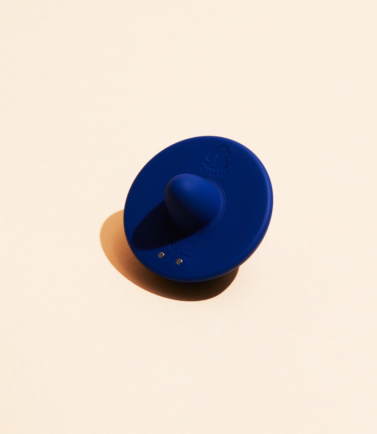 Siliconen Clitoris Vibrator van duurzaam en veilig materiaal, Puissante via LieLei