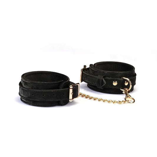 Enkelboeien Vegan Leer - LieLei