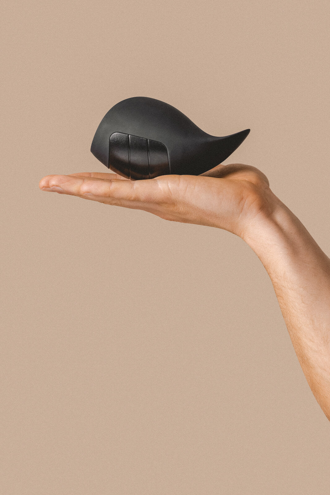 Masturbator voor de Penis - LieLei