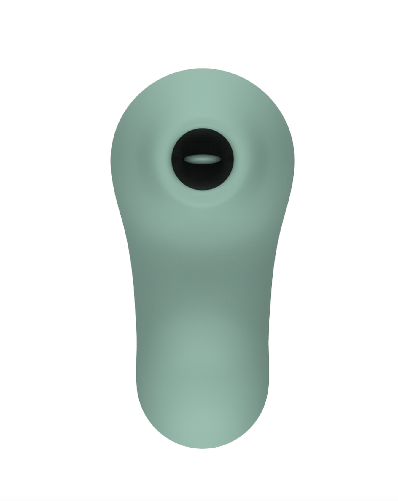 Mini Luchtdruk Vibrator Sam - LieLei