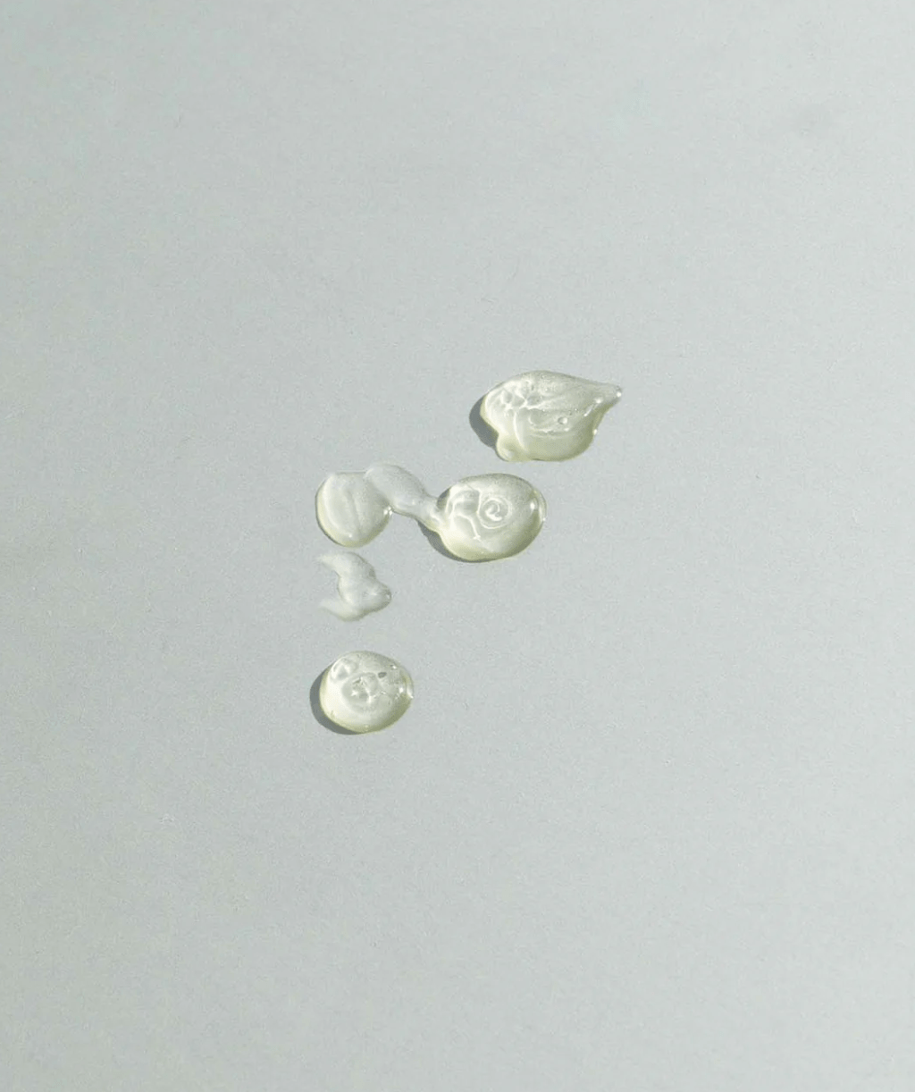 Stimulerende Gel - LieLei