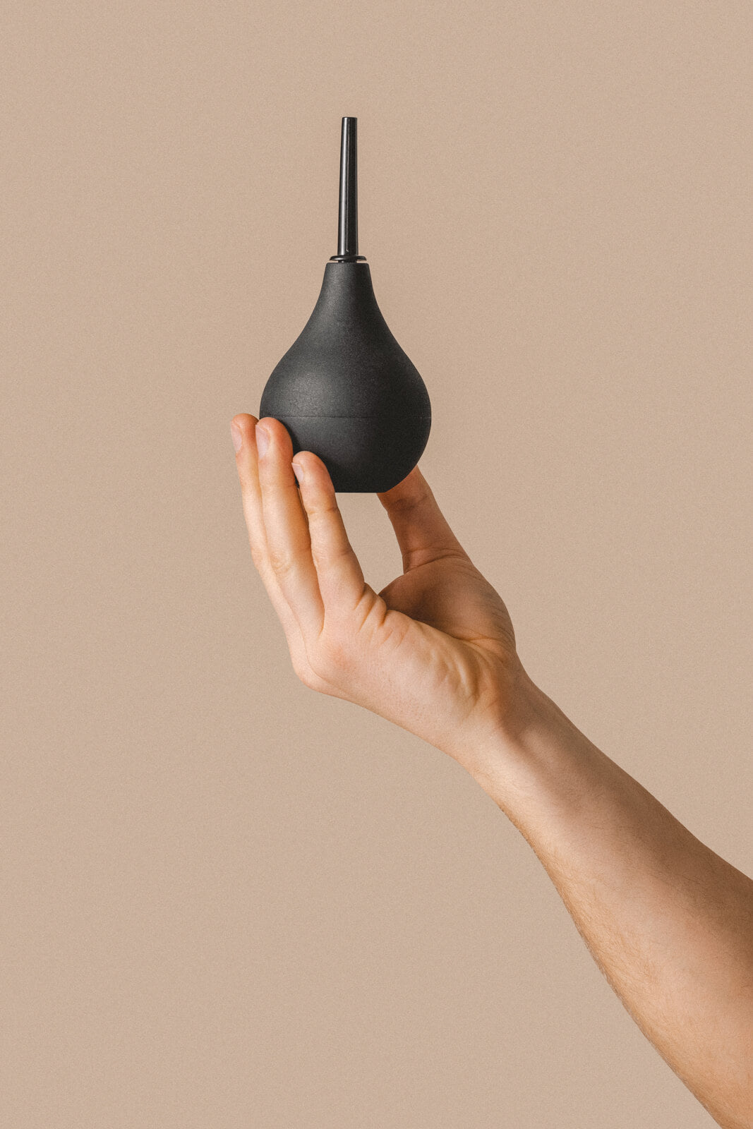 Vaginale en Anale Douche - LieLei