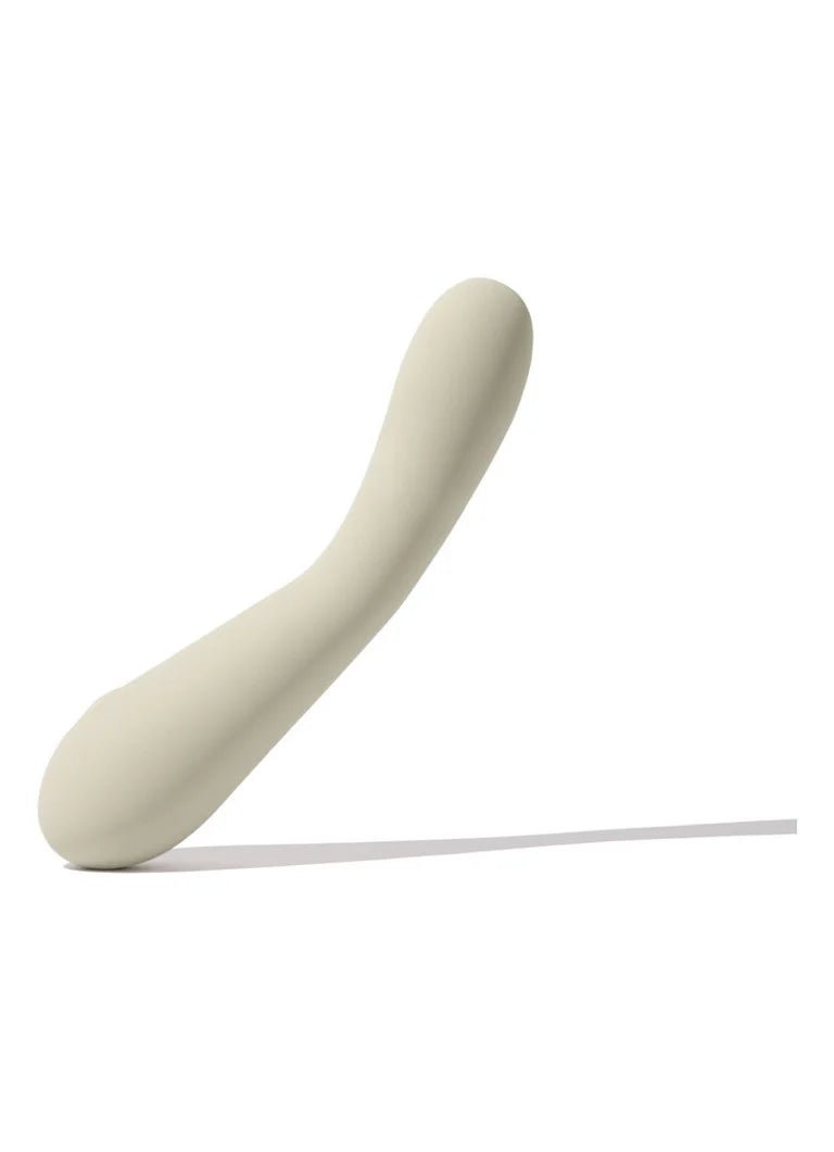 Beste duurzame design vibrator spot