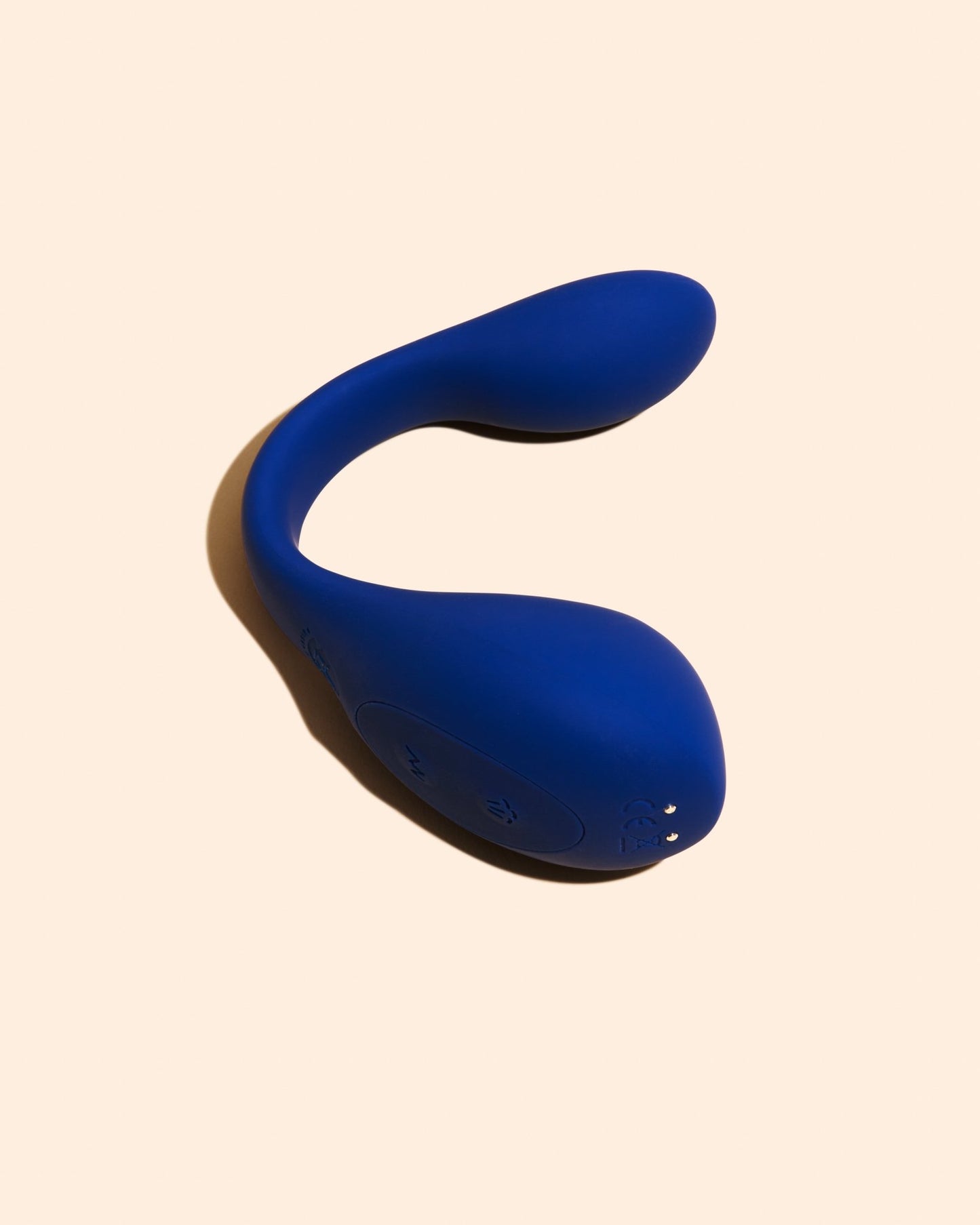 Satisfyer vibrator luchtdruk veilig en duurzaam van Puissante