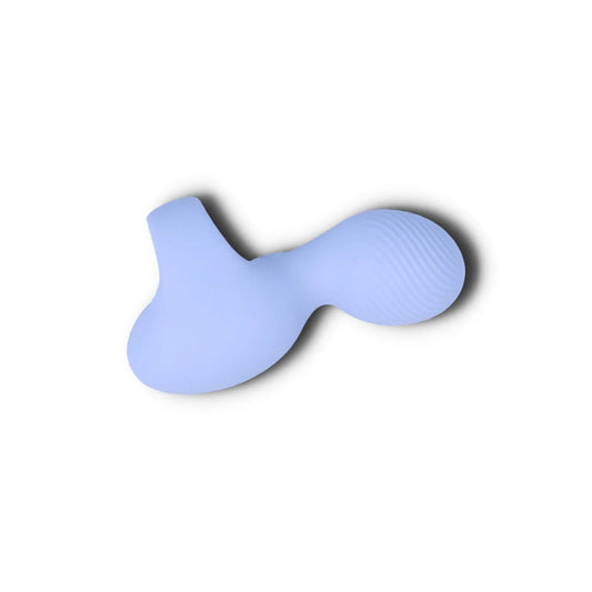 Vinger Vibrator Tickly - LieLei