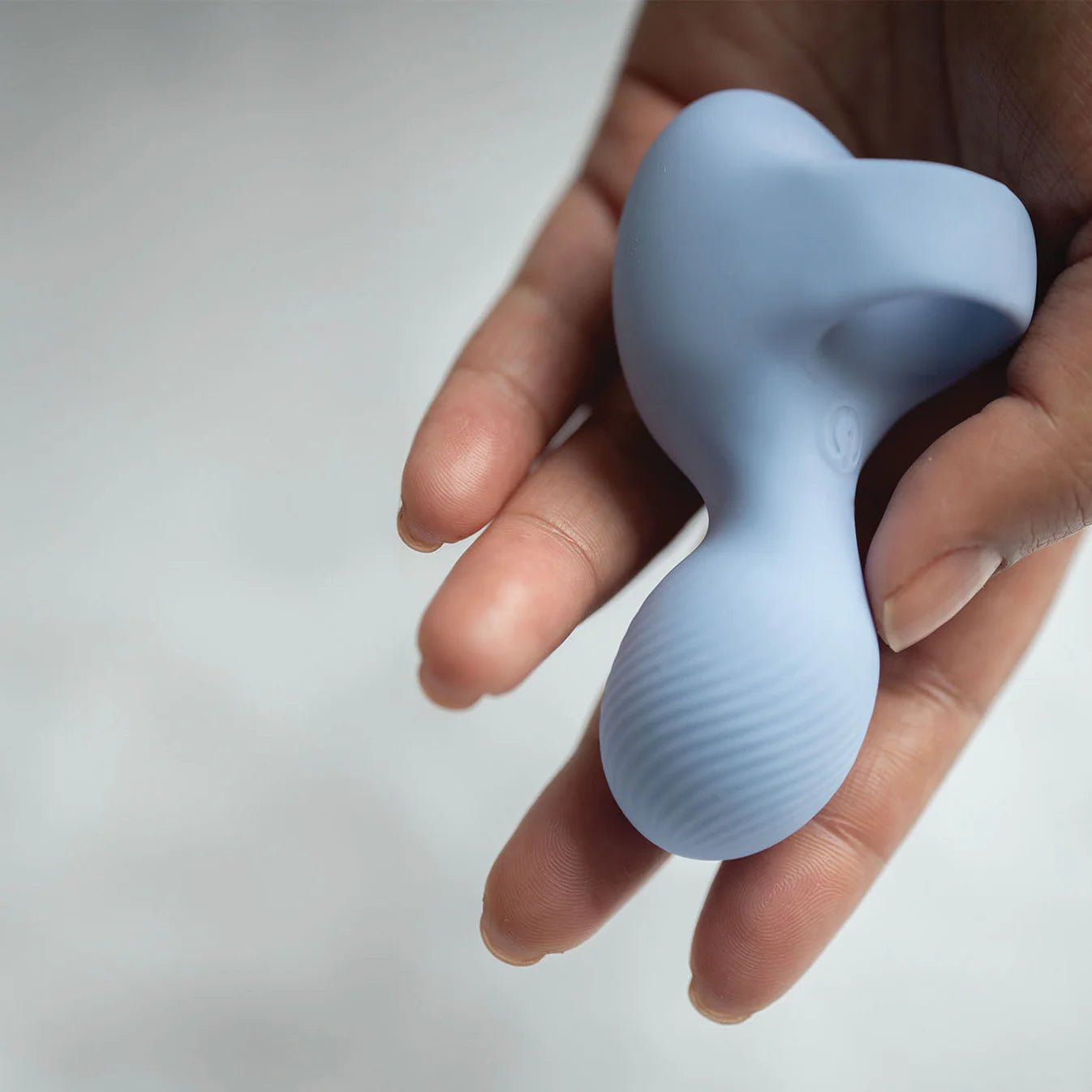 Vinger Vibrator Tickly - LieLei