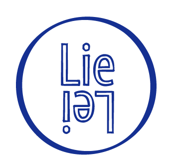 LieLei webshop met duurzame erotische artikelen