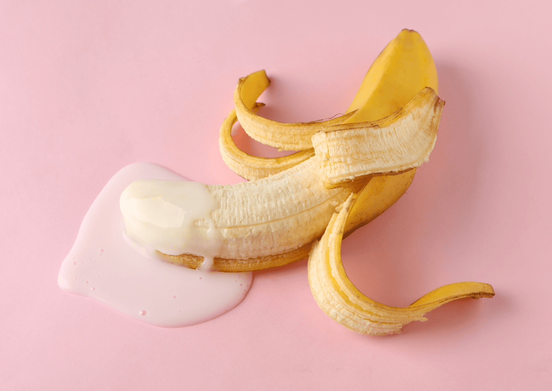De Kracht van het Orgasme: Meer dan Alleen Plezier - LieLei