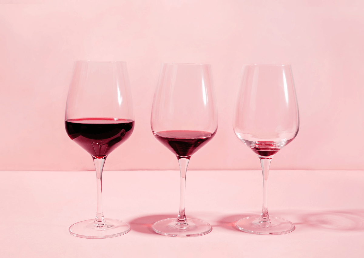 De opkomst van sobergasms: nuchtere seks in 2026 - LieLei