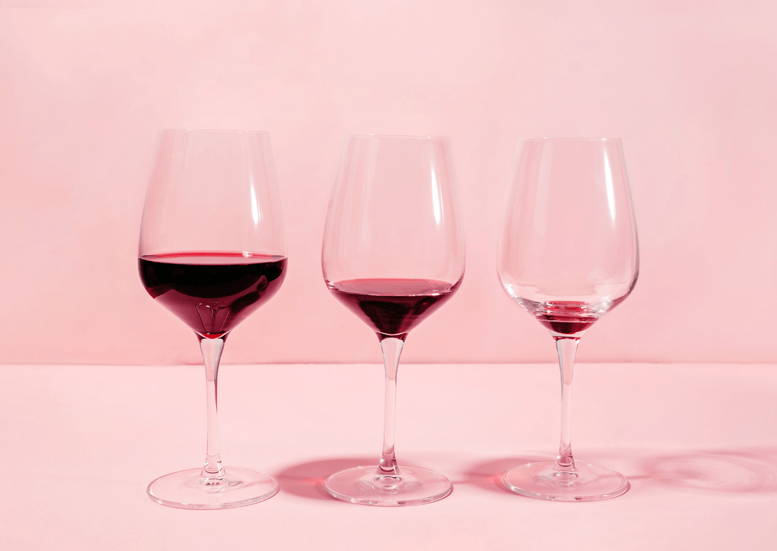 De opkomst van sobergasms: nuchtere seks in 2026 - LieLei