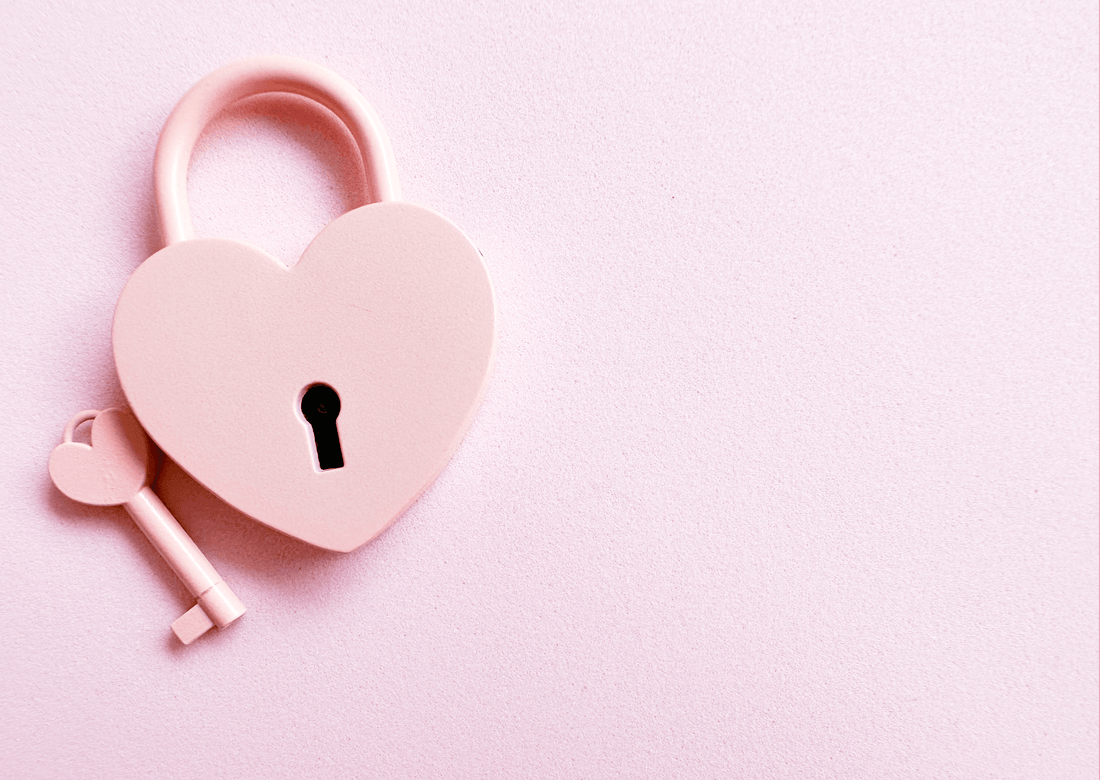 Wat is chastity play en waarom is het trending? - LieLei