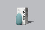 Massage Vibrator voor Clitoris en Lijf van Bloomi