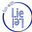 Logo van LieLei webshop met duurzame erotische artikelen