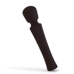Populaire Magic Wand Vibrator van veilig siliconen, duurzaam en non-toxic