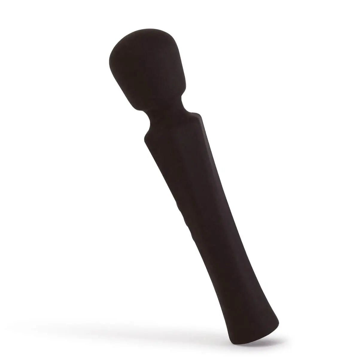 Populaire Magic Wand Vibrator van veilig siliconen, duurzaam en non-toxic