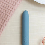 Krachtige duurzame bullet vibrator Elemi - mini / kleine vibrator van TNLC
