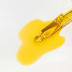 Anal Soothing Oil - LieLei
