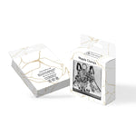 COMBIDEAL Choker & Tepelklemmen - LieLei