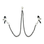 COMBIDEAL Choker & Tepelklemmen - LieLei