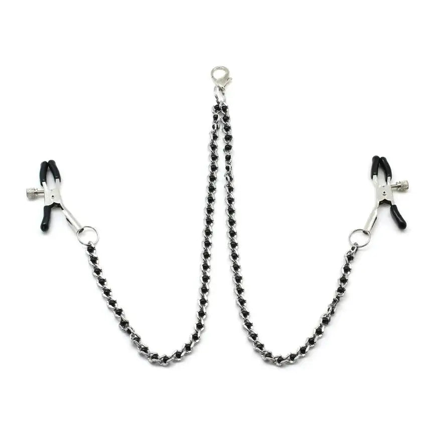COMBIDEAL Choker & Tepelklemmen - LieLei