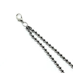 COMBIDEAL Choker & Tepelklemmen - LieLei