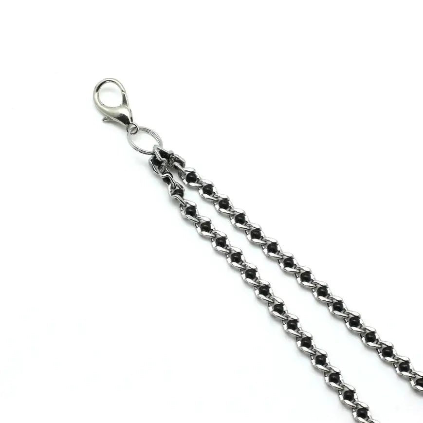 COMBIDEAL Choker & Tepelklemmen - LieLei