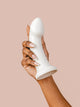 Dildo met Zuignap - LieLei