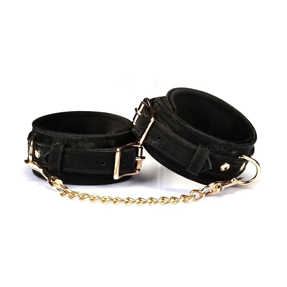 Enkelboeien Vegan Leer - LieLei