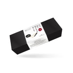 Halsband met riem - LieLei