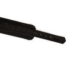 Halsband met riem - LieLei