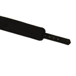 Halsband met riem - LieLei
