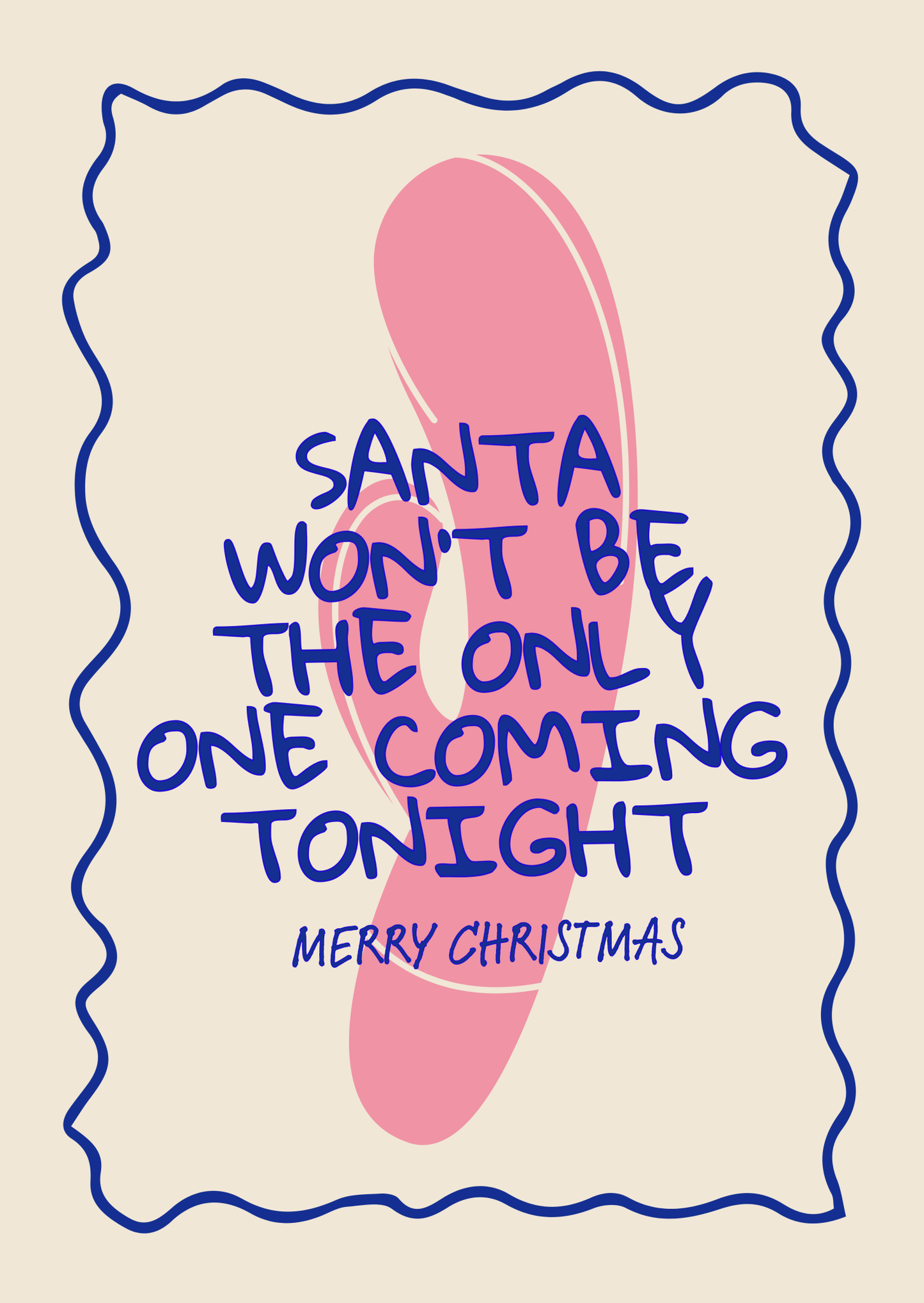 Kerstkaarten - LieLei