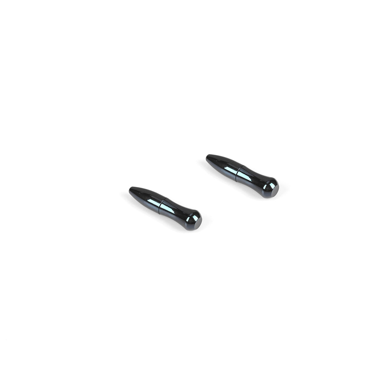 Magnetische tepelklemmen - LieLei
