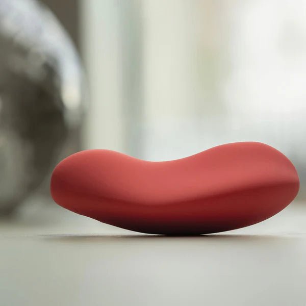 Massage Vibrator Nyx - LieLei