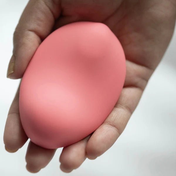 Massage Vibrator Nyx - LieLei