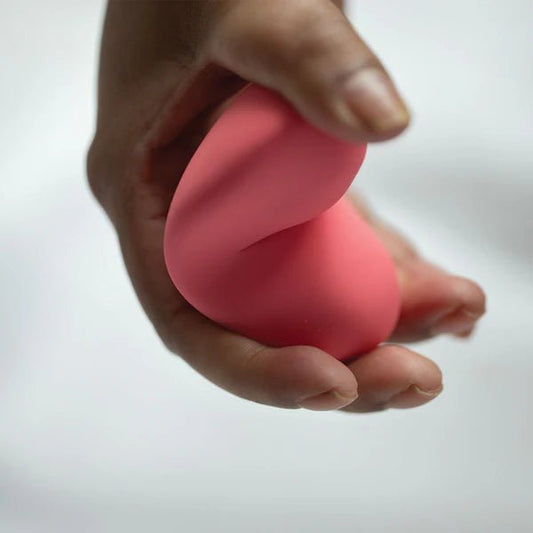 Massage Vibrator Nyx - LieLei