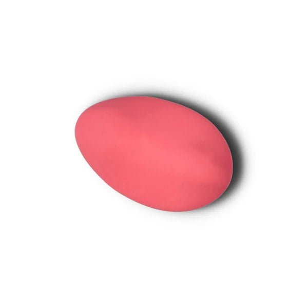 Massage Vibrator Nyx - LieLei