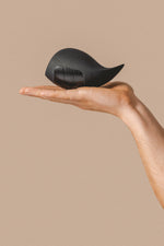 Masturbator voor de Penis - LieLei