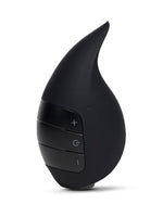 Masturbator voor de Penis - LieLei