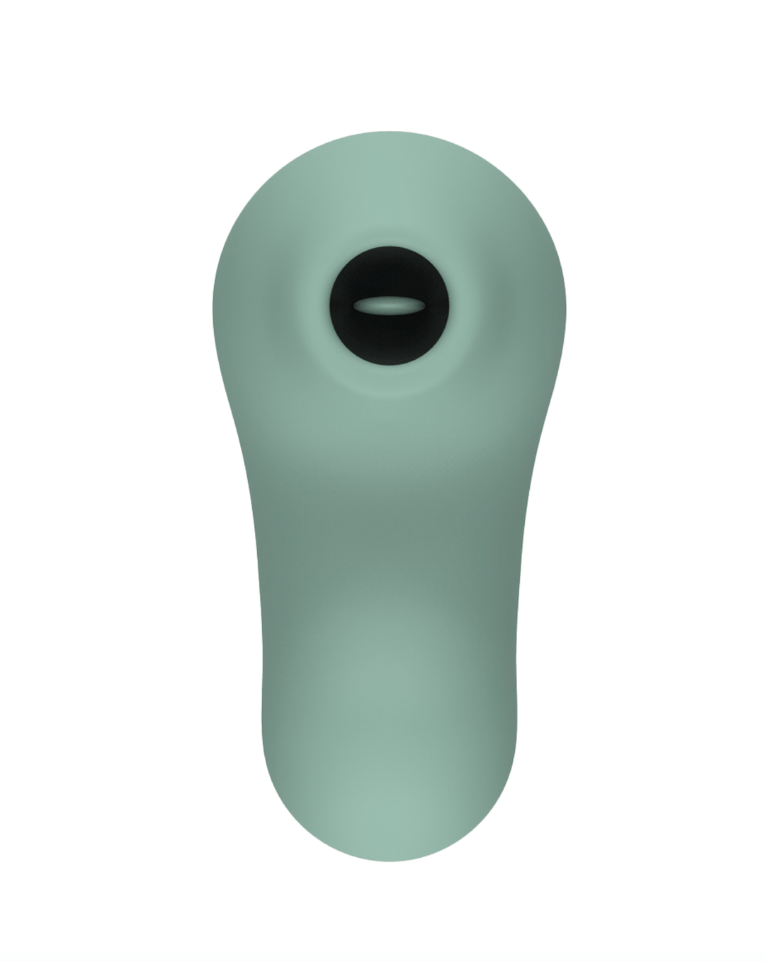 Mini Luchtdruk Vibrator Sam - LieLei