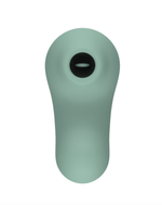 Mini Luchtdruk Vibrator Sam - LieLei